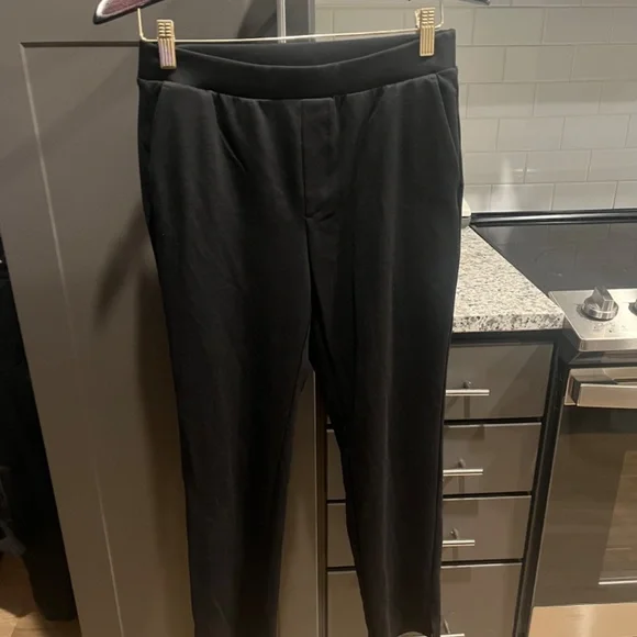 Chase uniforms - Picture 8 of 16